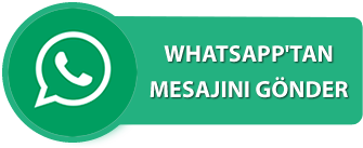 Yeşim whatsapp sohbet