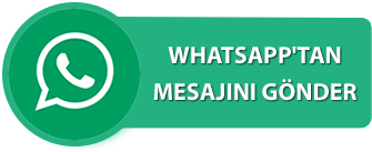 Esenyurt Enjoy Masaj Salonu whatsapp sohbet